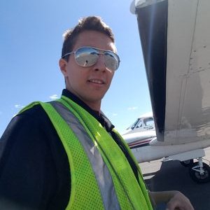 Profile Picture of Randy Truax (@RandyTruax2) on Twitter