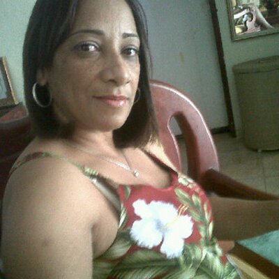 Profile Picture of Cecilia Arias (@Ceciliaarias22) on Twitter