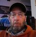 Profile Picture of Kyle Sjoholm (@kyle.sjoholm.3) on Facebook