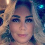 Profile Picture of Danielle Wilcock (@danielle_louise96) on Instagram