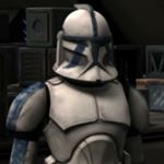 Profile Picture of Aron Engel (@commander.aron) on Instagram