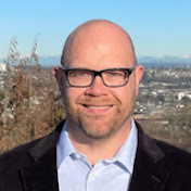 Profile Picture of Dane Andersen (@daneandersen7248) on Youtube