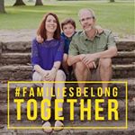 Profile Picture of Paula Snyder Belousek (@paula_jeansb) on Instagram