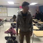 Profile Picture of Brian Beltran (@bryan_ator) on Instagram