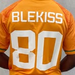 Profile Picture of Joel Falle Falle (@joel.falle.falle) on Facebook