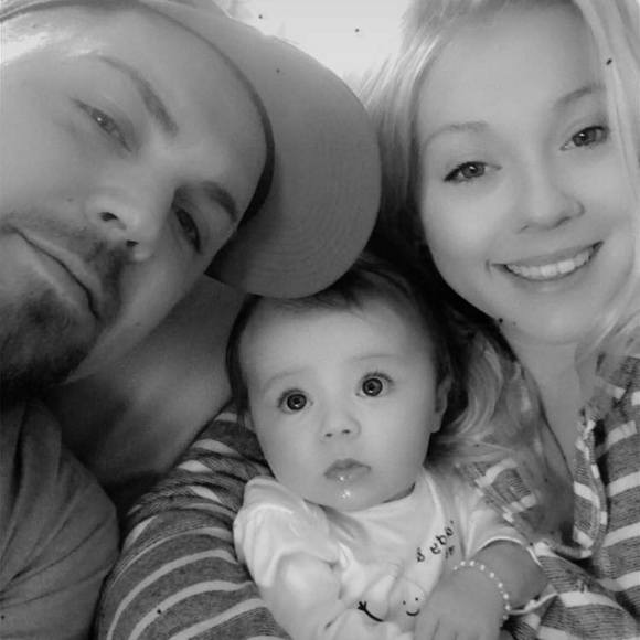 Profile Picture of Sean Collins (@sallins13) on Poshmark