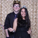 Profile Picture of Miranda Cordova (@miranda._.stitch53) on Instagram