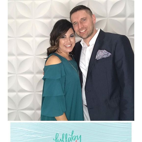 Profile Picture of Steve Wheeler (@stevewheeler124) on Poshmark