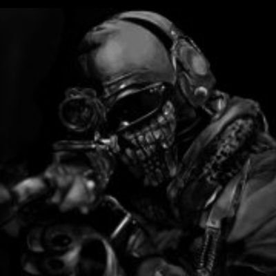 Profile Picture of Steven Mendivil (@boundlessbag35) on Twitter