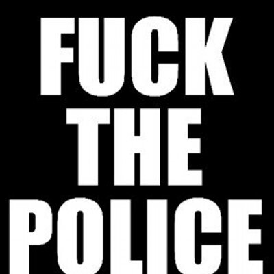 Bob Mangrum - Twitter Profile Picture of Bob Mangrum (@BobMangrum) on Twitter