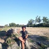 Profile Picture of Sean Cloyd Aquino (@user856926109) on Tiktok