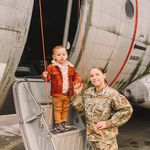 amber mismash baird - Instagram Profile Picture of amber mismash baird (@ambermismash) on Instagram