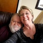 Profile Picture of Shannon Minnick (@shannon.minnick.3) on Instagram