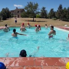 Jan Seidel - Twitter Profile Picture of Jan Seidel (@JanSeidel15) on Twitter