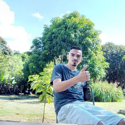 Profile Picture of Taylor Gabriel (@taylorgabriel5) on Twitter