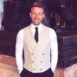 Profile Picture of Daniel Spiller (@spillsy17) on Instagram