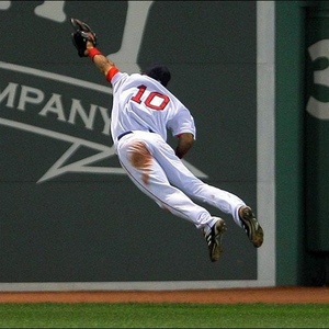 Rhett Baumeister - Myspace Profile Picture of Rhett Baumeister (@rhett_bobcats) on Myspace