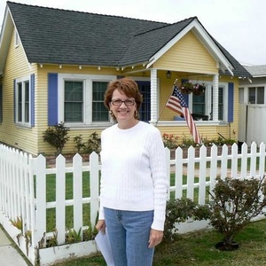 Profile Picture of Susan Mcmichael (@179694255) on Myspace