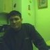 Profile Picture of Brendan Joyce (@brendan.joyce.1428) on Facebook