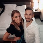 Profile Picture of Àcs-Andorka Júlia (@acsandorka) on Instagram