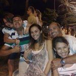 Profile Picture of Gilberto Evaristo (@gilbertoevaristo) on Instagram
