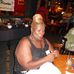 Profile Picture of Debra Tinker Wilson (@dtinkerwilson) on Facebook