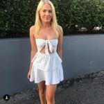 Profile Picture of Chloe Whitfield (@chloewhitfield) on Instagram