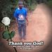Profile Picture of Andrew Macharia (Adrew) (@andrew.macharia.9484) on Facebook