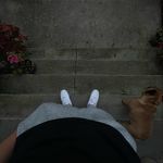 Profile Picture of Jason_Acevedo (@shifty.jason) on Instagram
