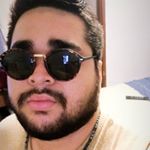 Profile Picture of Rigoberto Juárez (@rigoberto.jc) on Instagram