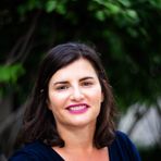 Profile Picture of Michelle Mintzer Murphy (@michelle.m.murphy.16) on Facebook