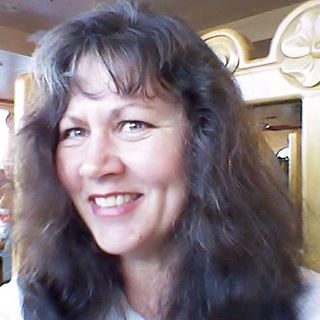 Profile Picture of Caryl Pinner (@Caryl-Pinner) on Facebook