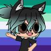 Profile Picture of carlbolton466 (@@christopher_lol108362222) on Tiktok