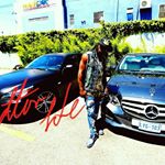 Profile Picture of david abergel (@betterlifeluxurycarrental) on Instagram