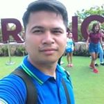 Profile Picture of Raymond Sarmiento Evangelista (@raymond_evangelista) on Instagram