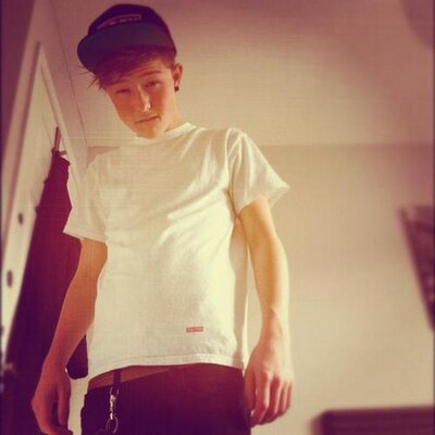 Profile Picture of James Lipscombe (@Jameslipscombe1) on Twitter