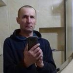 Profile Picture of Andrzej Kuźmicki (@andrzej.kuzmicki.311) on Instagram