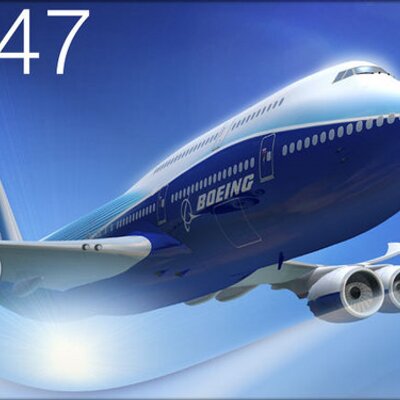 Profile Picture of Andre A.W. Abboud (@G_Force1) on Twitter