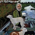 Profile Picture of David Curtiss (@david.curtiss.18) on Instagram