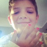 Profile Picture of Jared Hungerford (@jared.hungerford05) on Instagram