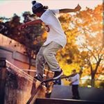 Profile Picture of Matthew Luis Garcia Mackenie (@matthew.lgm) on Instagram