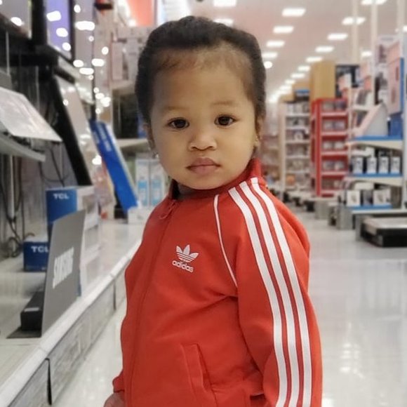 Profile Picture of Michael Tai (@tynewgen) on Poshmark