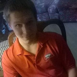 Profile Picture of David Terry (@david.terry.71868964) on Facebook