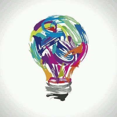 Profile Picture of Soledad García (@T_Asesora) on Twitter