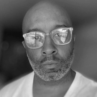 Profile Picture of Angelo M Byrd (@byrdang7) on Twitter