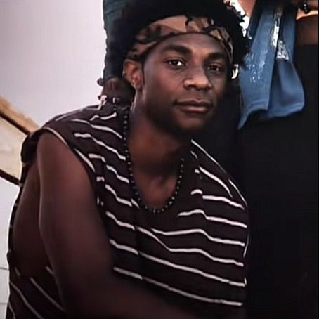 Profile Picture of •HEYWARÐÐÐÐÐÐ• (@heywardddcc) on Tiktok