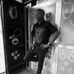 Profile Picture of Joseph Gasper (@joseph.gasper.9461) on Facebook