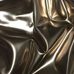 Profile Picture of Oliver Tanner (@olivertannerart) on Instagram