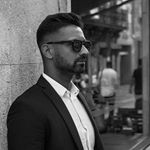 Profile Picture of Fábio Gonçalves (@da_silva_goncalves) on Instagram