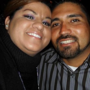 Profile Picture of Iris Atondo (@i79a) on Myspace